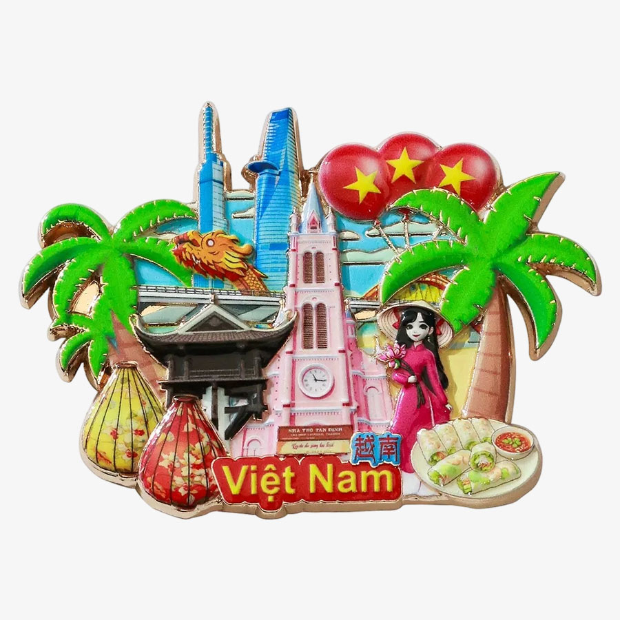 vietnam-travel-fridge-magnet