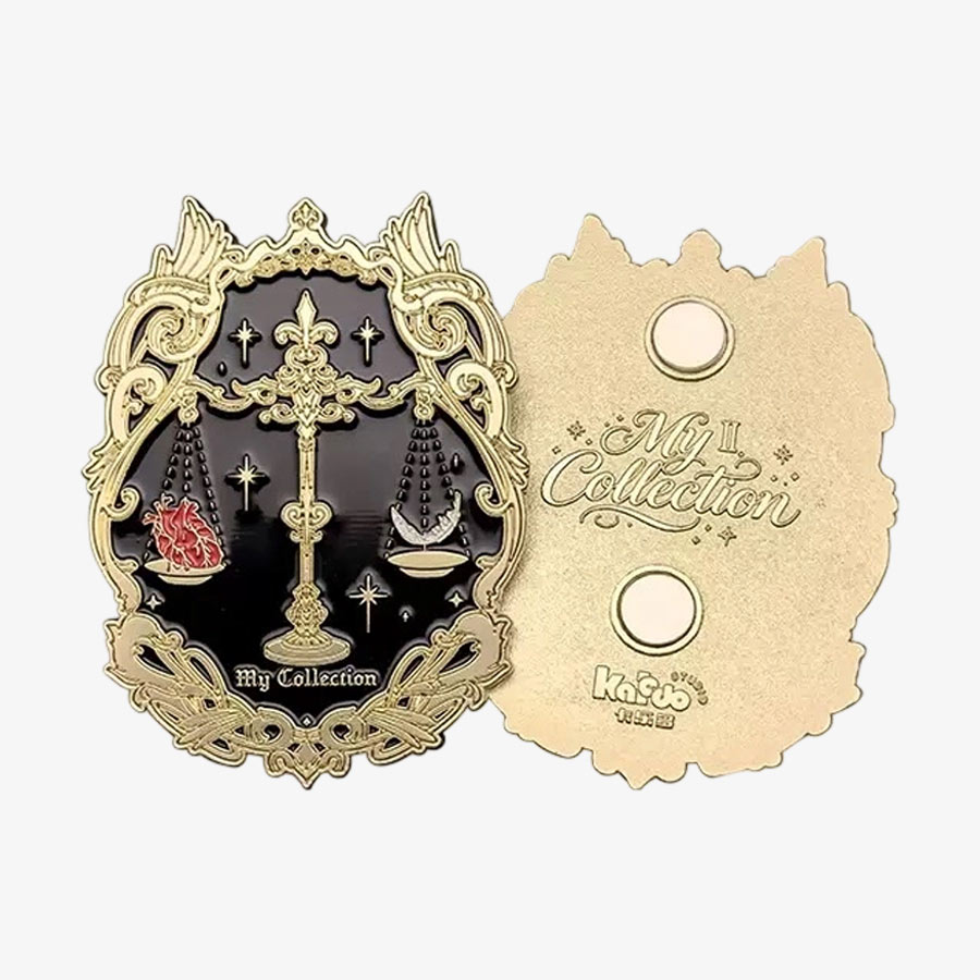 vintage-coin-fridge-magnet-back